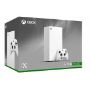 Imagen de WITECH - CONSOLA XBOX SERIES X EDICION DIGITAL 1TB
