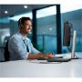 Imagen de DELL - DELL AURICULARES CON CABLE DELL WH125 3YW