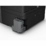 Imagen de EPSON - MULTIFUNCIONAL EPSON ECOTANK L6370 COLOR DUPLEX WI-FI