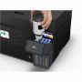 Imagen de EPSON - MULTIFUNCIONAL EPSON ECOTANK L6370 COLOR DUPLEX WI-FI