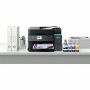 Imagen de EPSON - MULTIFUNCIONAL EPSON ECOTANK L6370 COLOR DUPLEX WI-FI