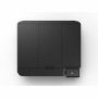 Imagen de EPSON - MULTIFUNCIONAL EPSON ECOTANK L6370 COLOR DUPLEX WI-FI