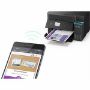Imagen de EPSON - MULTIFUNCIONAL EPSON ECOTANK L6370 COLOR DUPLEX WI-FI