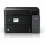 Imagen de EPSON - MULTIFUNCIONAL EPSON ECOTANK L6370 COLOR DUPLEX WI-FI