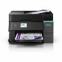 Imagen de EPSON - MULTIFUNCIONAL EPSON ECOTANK L6370 COLOR DUPLEX WI-FI