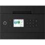 Imagen de EPSON - MULTIFUNCIONAL EPSON ECOTANK L6370 COLOR DUPLEX WI-FI