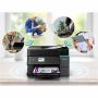 Imagen de EPSON - MULTIFUNCIONAL EPSON ECOTANK L6370 COLOR DUPLEX WI-FI