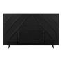 Imagen de HISENSE - HISENSE PANTALLA LED 4K 43 PULG SMART TV VIDAA