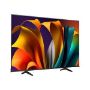 Imagen de HISENSE - HISENSE PANTALLA LED 4K 43 PULG SMART TV VIDAA
