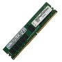 Imagen de LENOVO - MEMORIA 32GB DDR5 MEMORIA RAM