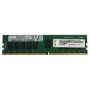 Imagen de LENOVO - MEMORIA 32GB DDR5 MEMORIA RAM