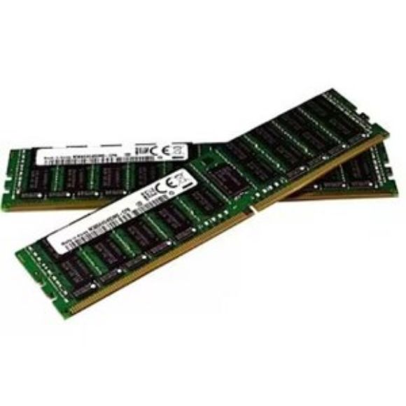 Imagen de LENOVO - MEMORIA 32GB DDR5 MEMORIA RAM