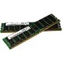 Imagen de LENOVO - MEMORIA 32GB DDR5 MEMORIA RAM