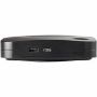 Imagen de AXIS - CLICKSHARE C-10 GEN2 NA BUNDLE 1 BUTTON