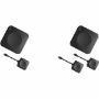Imagen de AXIS - CLICKSHARE C-10 GEN2 NA BUNDLE 1 BUTTON