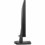 Imagen de DELL - DELL MONITOR SE2725HM HDMI VGA 3YW