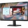 Imagen de DELL - DELL MONITOR SE2725HM HDMI VGA 3YW