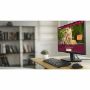Imagen de DELL - DELL MONITOR SE2725HM HDMI VGA 3YW