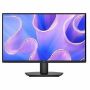 Imagen de DELL - DELL MONITOR SE2725HM HDMI VGA 3YW