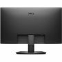 Imagen de DELL - DELL MONITOR SE2725HM HDMI VGA 3YW