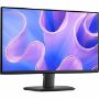 Imagen de DELL - DELL MONITOR SE2725HM HDMI VGA 3YW