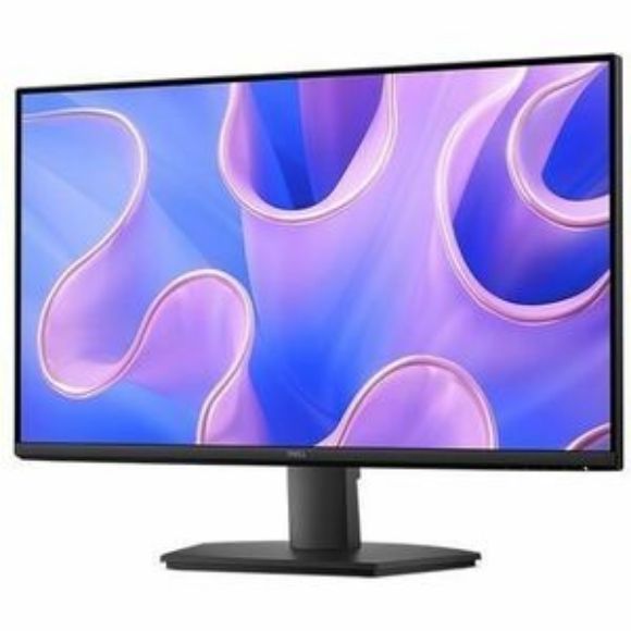 Imagen de DELL - DELL MONITOR SE2725HM HDMI VGA 3YW