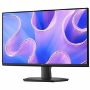 Imagen de DELL - DELL MONITOR SE2725HM HDMI VGA 3YW