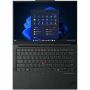 Imagen de LENOVO - BID5327567900 22-DEC-2025 CTO THINKPAD E14 G7 INTEL CORE ULTRA 5