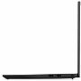 Imagen de LENOVO - BID5327567900 22-DEC-2025 CTO THINKPAD E14 G7 INTEL CORE ULTRA 5