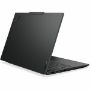Imagen de LENOVO - BID5327567900 22-DEC-2025 CTO THINKPAD E14 G7 INTEL CORE ULTRA 5
