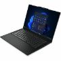 Imagen de LENOVO - BID5327567900 22-DEC-2025 CTO THINKPAD E14 G7 INTEL CORE ULTRA 5