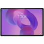 Imagen de LENOVO - LENOVO IDEA TAB PRO 8GB 256GB VERDE 1WTY