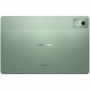 Imagen de LENOVO - LENOVO IDEA TAB PRO 8GB 256GB VERDE 1WTY