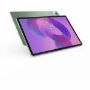 Imagen de LENOVO - LENOVO IDEA TAB PRO 8GB 256GB VERDE 1WTY
