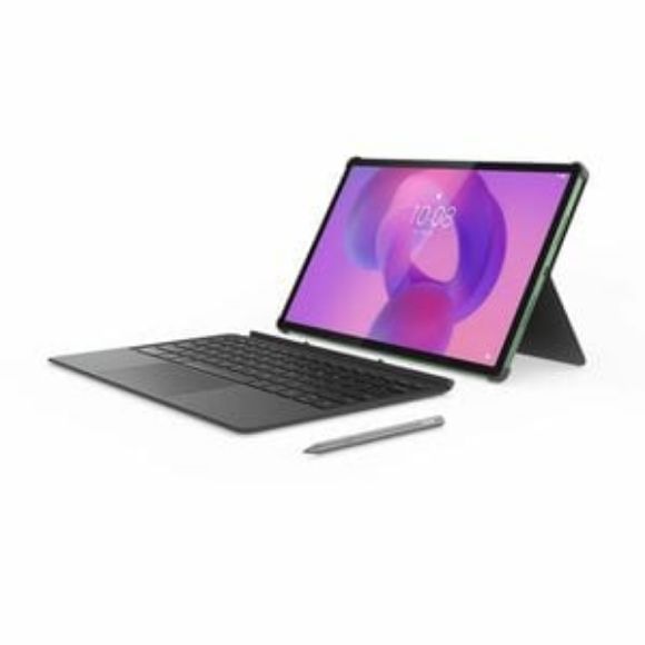 Imagen de LENOVO - LENOVO IDEA TAB PRO 8GB 256GB VERDE 1WTY