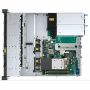 Imagen de LENOVO - SV LENOVO SR250 V3XEON6353P 8C 2.7GHZ 32GB 545 8I 2X800W3YW
