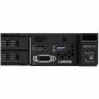 Imagen de LENOVO - SV LENOVO SR250 V3XEON6353P 8C 2.7GHZ 32GB 545 8I 2X800W3YW