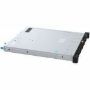 Imagen de LENOVO - SV LENOVO SR250 V3XEON6353P 8C 2.7GHZ 32GB 545 8I 2X800W3YW