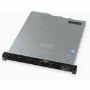 Imagen de LENOVO - SV LENOVO SR250 V3XEON6353P 8C 2.7GHZ 32GB 545 8I 2X800W3YW