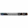 Imagen de LENOVO - SV LENOVO SR250 V3XEON6353P 8C 2.7GHZ 32GB 545 8I 2X800W3YW