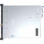 Imagen de LENOVO - SV LENOVO SR250 V3XEON6353P 8C 2.7GHZ 32GB 545 8I 2X800W3YW