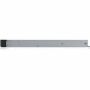 Imagen de LENOVO - SV LENOVO SR250 V3XEON6353P 8C 2.7GHZ 32GB 545 8I 2X800W3YW