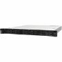 Imagen de LENOVO - SV LENOVO SR250 V3XEON6353P 8C 2.7GHZ 32GB 545 8I 2X800W3YW