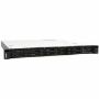 Imagen de LENOVO - SV LENOVO SR250 V3XEON6353P 8C 2.7GHZ 32GB 545 8I 2X800W3YW