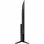 Imagen de TCL - PANTALLA TCL 55 INC QLED FLAT 4K UHD GOOGLE TV ASISTENTE DE GOOGL