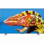 Imagen de TCL - PANTALLA TCL 55 INC QLED FLAT 4K UHD GOOGLE TV ASISTENTE DE GOOGL