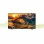 Imagen de TCL - PANTALLA TCL 55 INC QLED FLAT 4K UHD GOOGLE TV ASISTENTE DE GOOGL