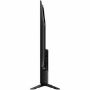 Imagen de TCL - PANTALLA TCL 55 INC QLED FLAT 4K UHD GOOGLE TV ASISTENTE DE GOOGL