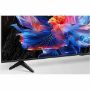 Imagen de TCL - PANTALLA TCL 55 INC QLED FLAT 4K UHD GOOGLE TV ASISTENTE DE GOOGL