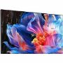Imagen de TCL - PANTALLA TCL 55 INC QLED FLAT 4K UHD GOOGLE TV ASISTENTE DE GOOGL